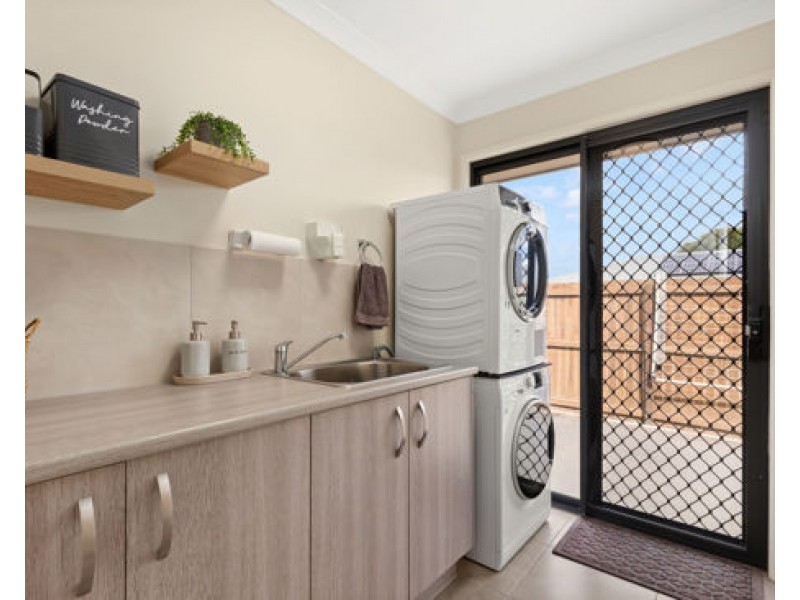13 Reed Court, Caboolture QLD 4510