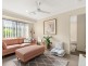13 Reed Court, Caboolture QLD 4510