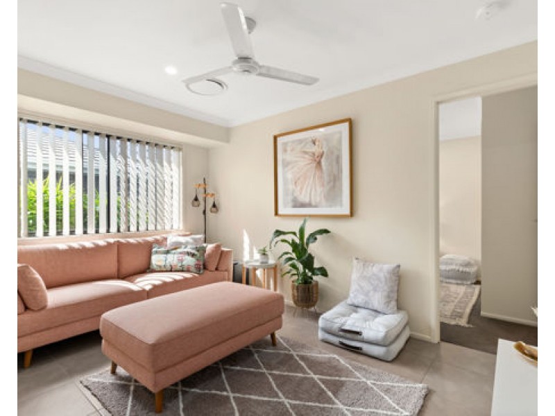 13 Reed Court, Caboolture QLD 4510
