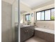 13 Reed Court, Caboolture QLD 4510