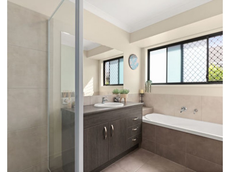 13 Reed Court, Caboolture QLD 4510