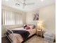 13 Reed Court, Caboolture QLD 4510