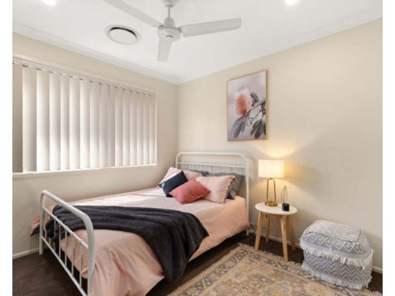 13 Reed Court, Caboolture QLD 4510