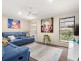 13 Reed Court, Caboolture QLD 4510