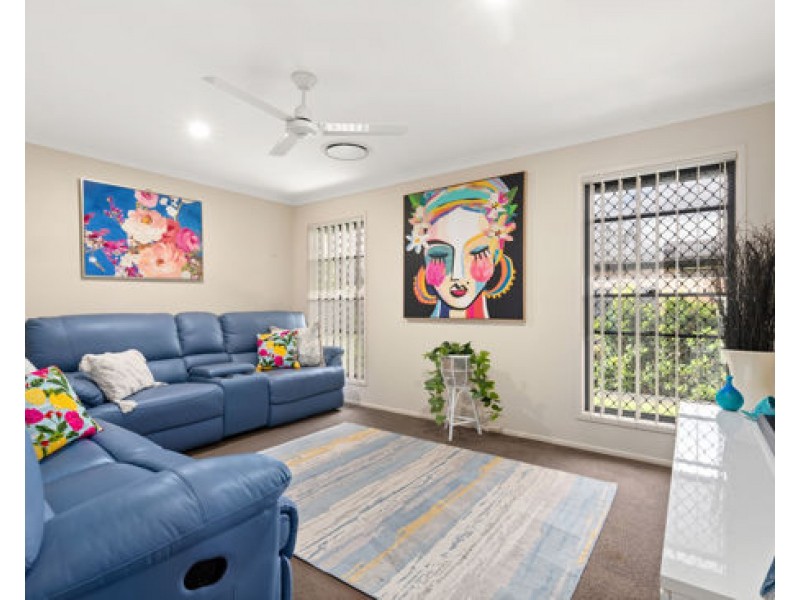 13 Reed Court, Caboolture QLD 4510