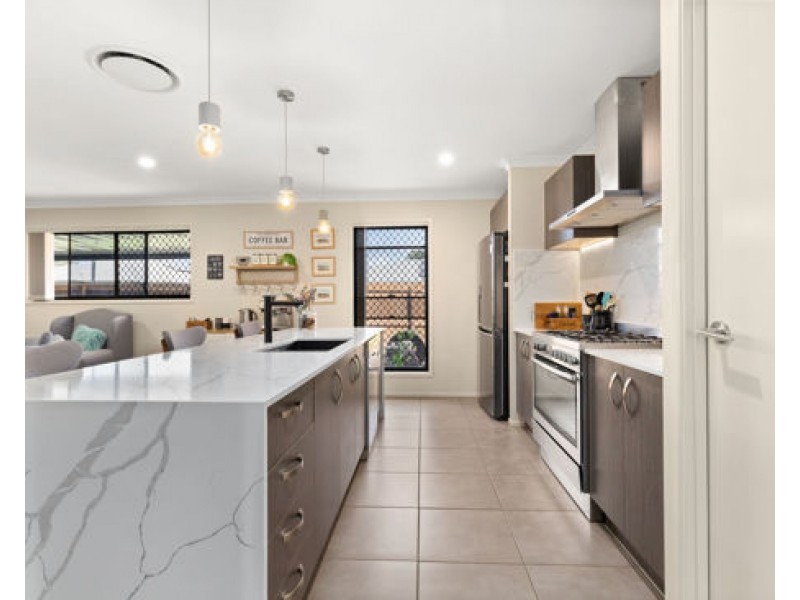 13 Reed Court, Caboolture QLD 4510
