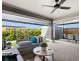 13 Reed Court, Caboolture QLD 4510