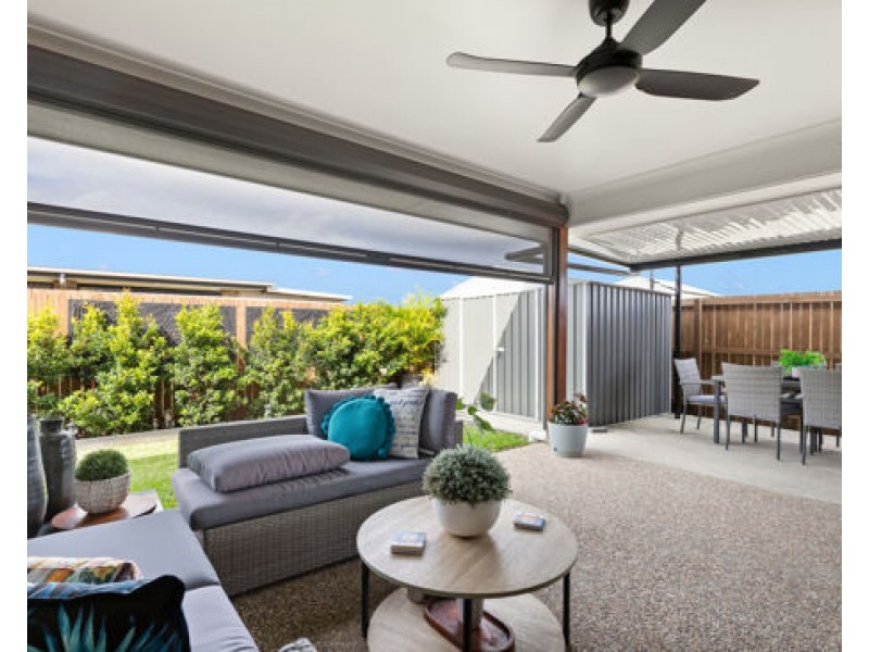 13 Reed Court, Caboolture QLD 4510