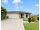 13 Reed Court, Caboolture QLD 4510
