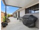13 Reed Court, Caboolture QLD 4510