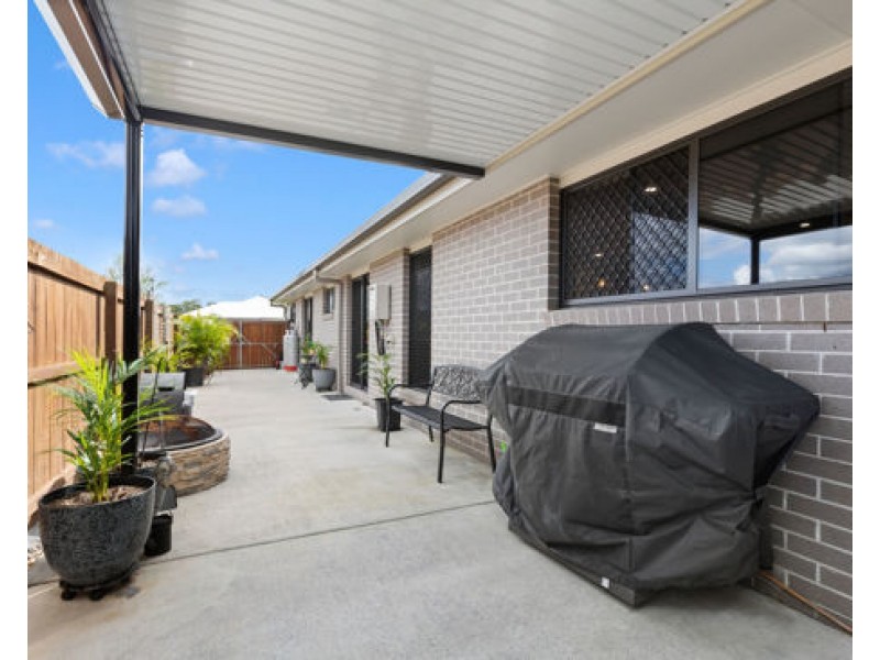 13 Reed Court, Caboolture QLD 4510