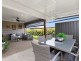 13 Reed Court, Caboolture QLD 4510
