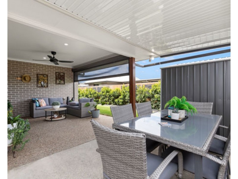 13 Reed Court, Caboolture QLD 4510