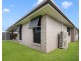 13 Reed Court, Caboolture QLD 4510