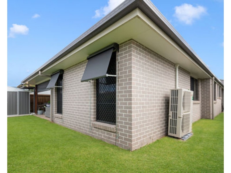 13 Reed Court, Caboolture QLD 4510