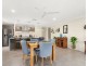 13 Reed Court, Caboolture QLD 4510