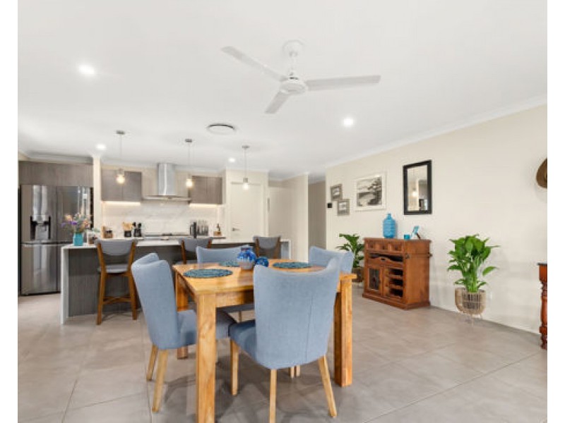 13 Reed Court, Caboolture QLD 4510