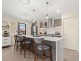 13 Reed Court, Caboolture QLD 4510
