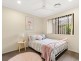 13 Reed Court, Caboolture QLD 4510