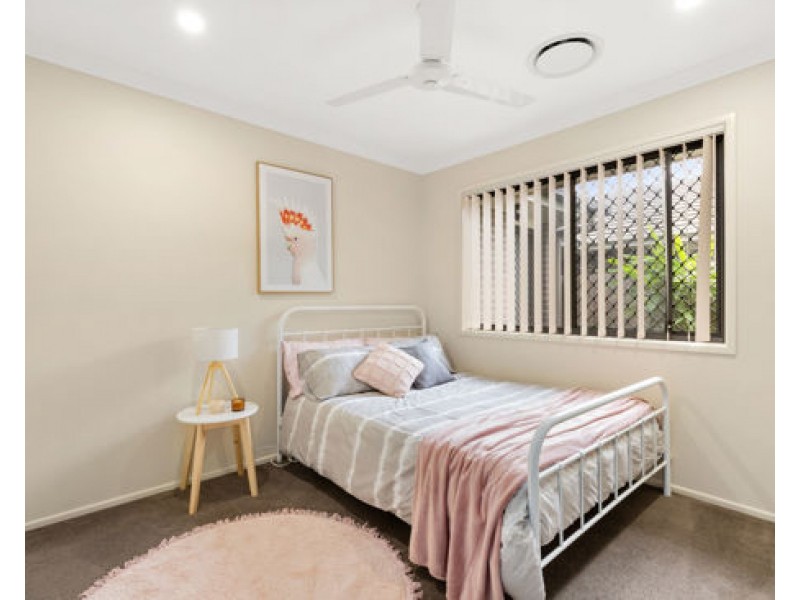 13 Reed Court, Caboolture QLD 4510