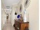 13 Reed Court, Caboolture QLD 4510