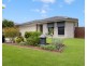 13 Reed Court, Caboolture QLD 4510