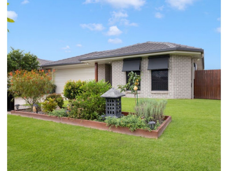 13 Reed Court, Caboolture QLD 4510