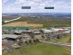 13 Reed Court, Caboolture QLD 4510