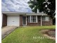 25/73-87 Caboolture River Road, Morayfield QLD 4506