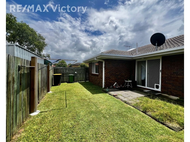 25/73-87 Caboolture River Road, Morayfield QLD 4506
