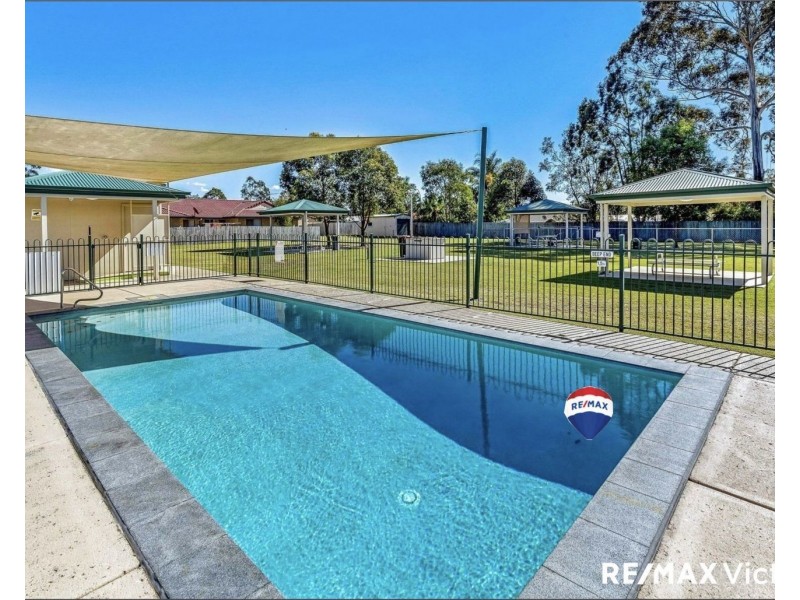 25/73-87 Caboolture River Road, Morayfield QLD 4506