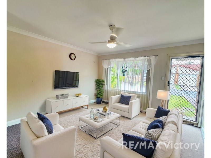 25/73-87 Caboolture River Road, Morayfield QLD 4506