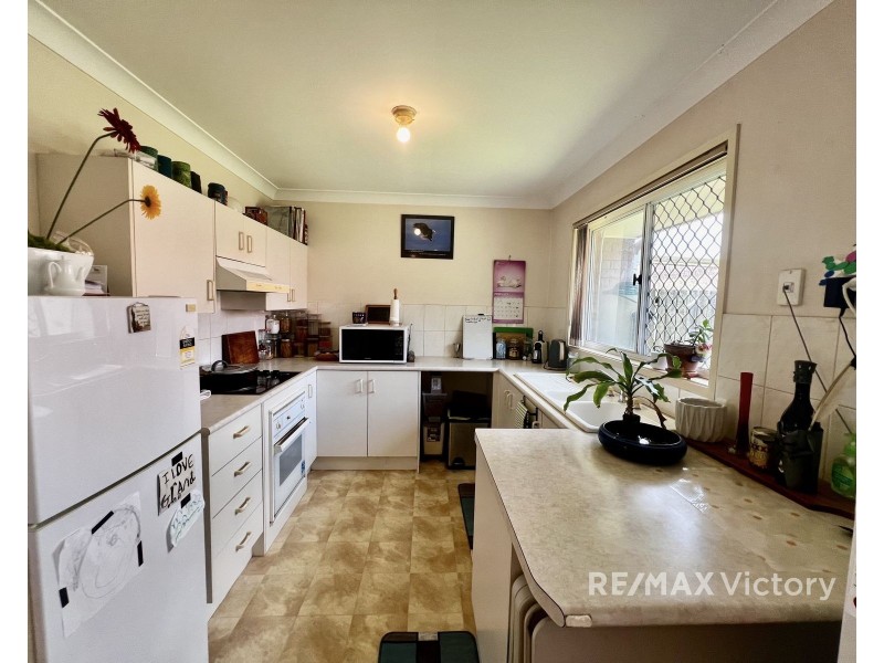 25/73-87 Caboolture River Road, Morayfield QLD 4506