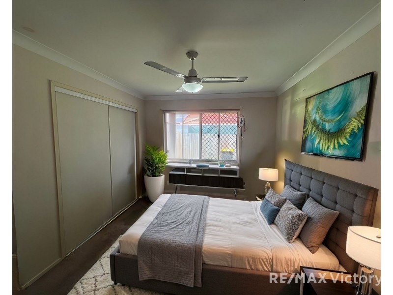 25/73-87 Caboolture River Road, Morayfield QLD 4506