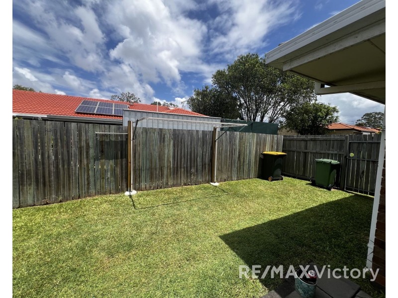 25/73-87 Caboolture River Road, Morayfield QLD 4506