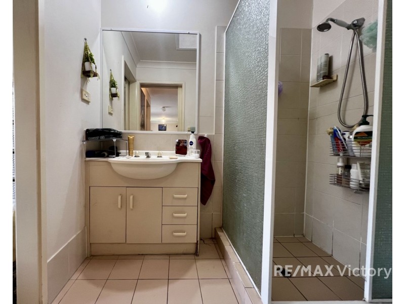 25/73-87 Caboolture River Road, Morayfield QLD 4506