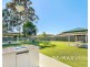 25/73-87 Caboolture River Road, Morayfield QLD 4506