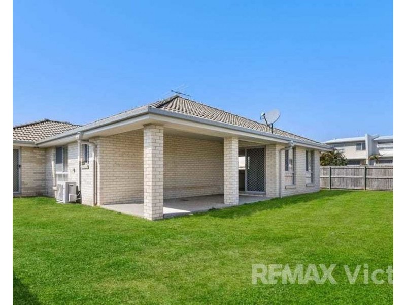 6 Aleiyah Street, Caboolture QLD 4510