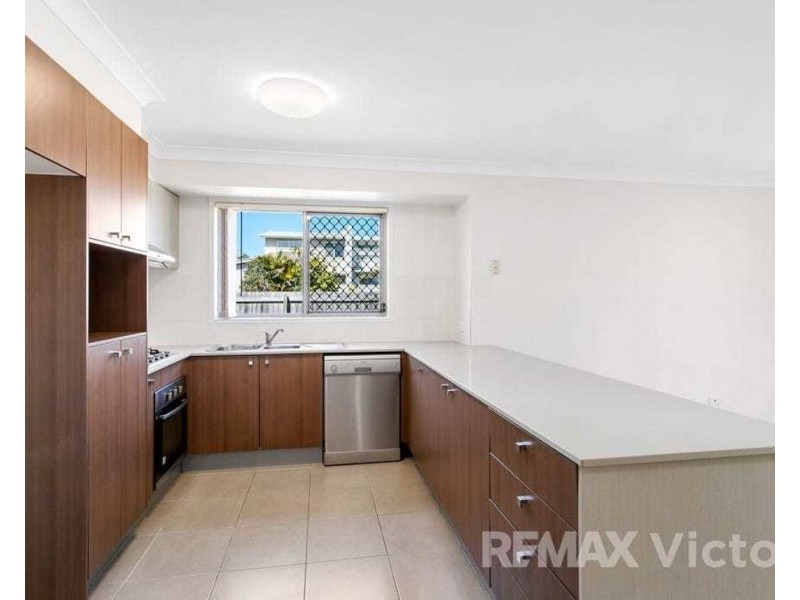 6 Aleiyah Street, Caboolture QLD 4510