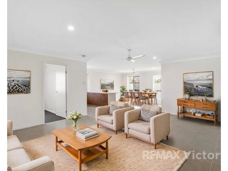 6 Aleiyah Street, Caboolture QLD 4510