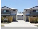 2/63 Lower King Street, Caboolture QLD 4510