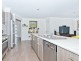 19 Joyner Circuit, Caboolture QLD 4510