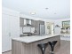 19 Joyner Circuit, Caboolture QLD 4510