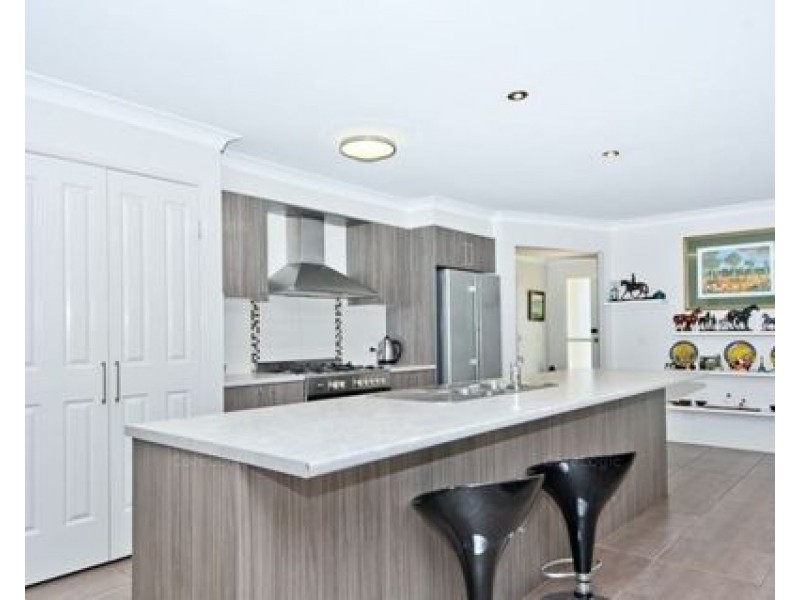 19 Joyner Circuit, Caboolture QLD 4510
