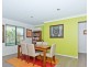 19 Joyner Circuit, Caboolture QLD 4510