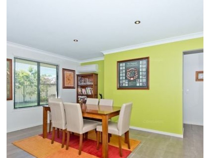 19 Joyner Circuit, Caboolture QLD 4510