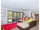 19 Joyner Circuit, Caboolture QLD 4510