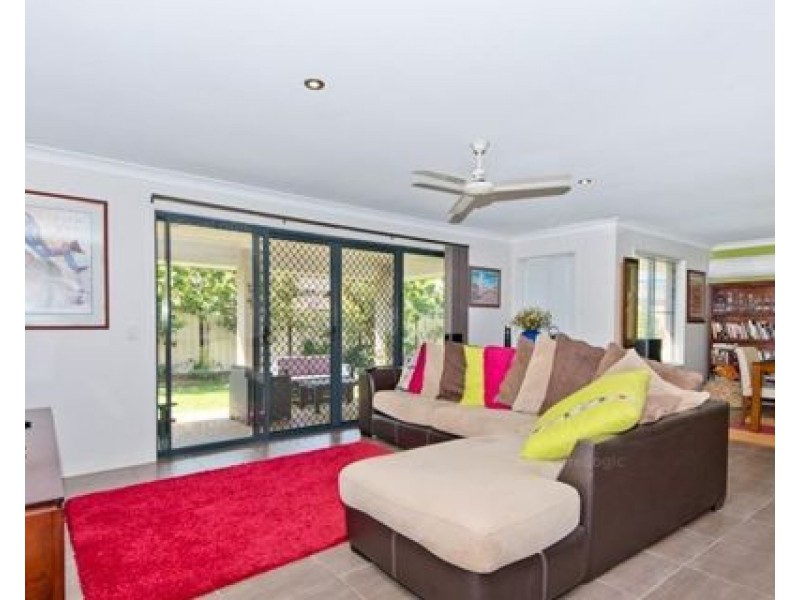 19 Joyner Circuit, Caboolture QLD 4510