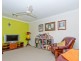 19 Joyner Circuit, Caboolture QLD 4510