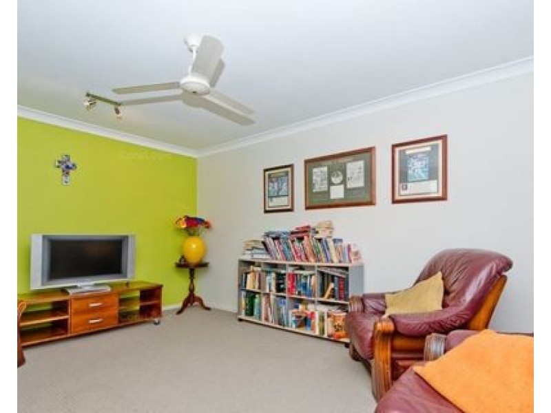 19 Joyner Circuit, Caboolture QLD 4510